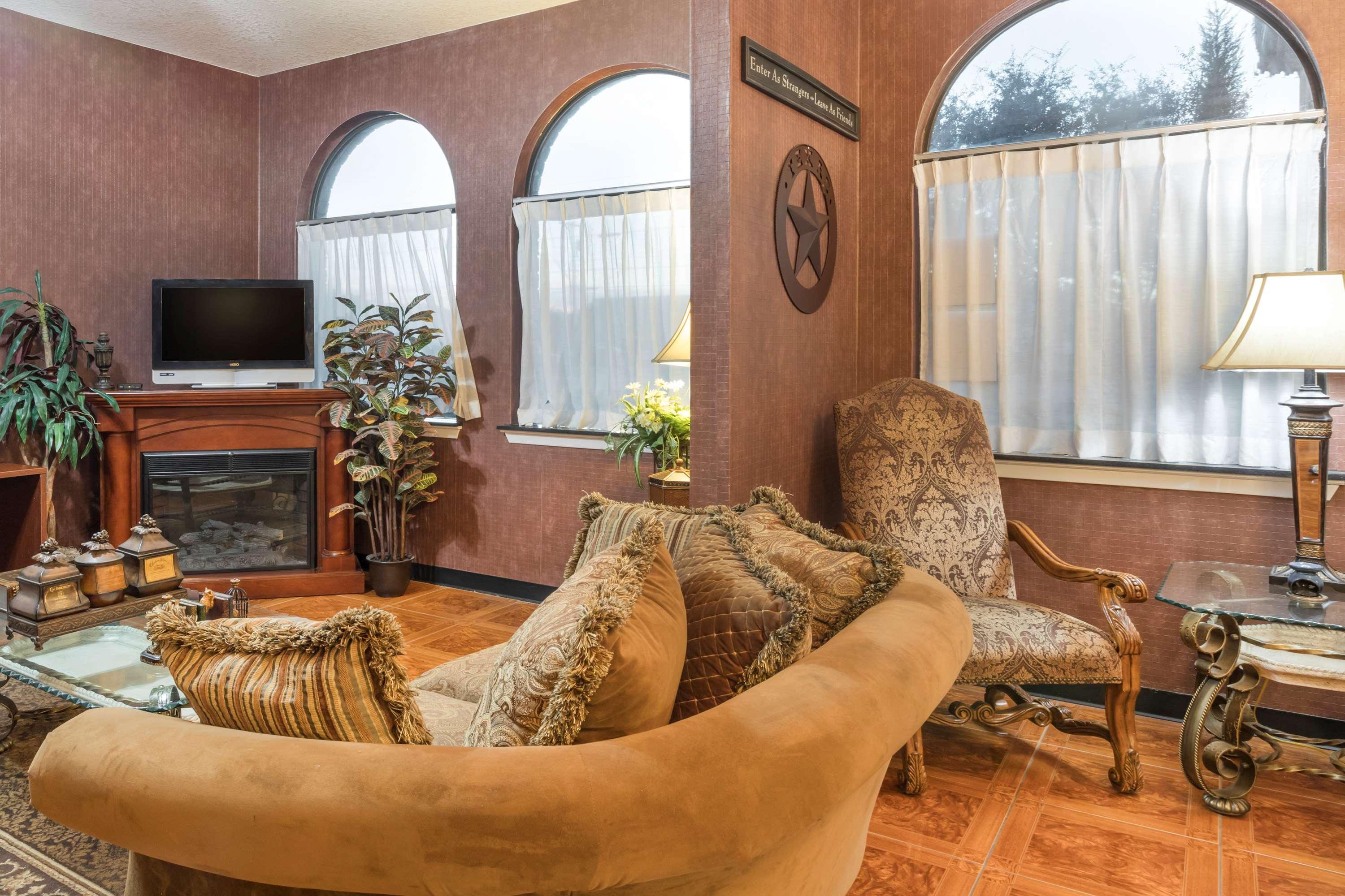 Motel Super 8 By Wyndham San Antonio At I-10 Esterno foto