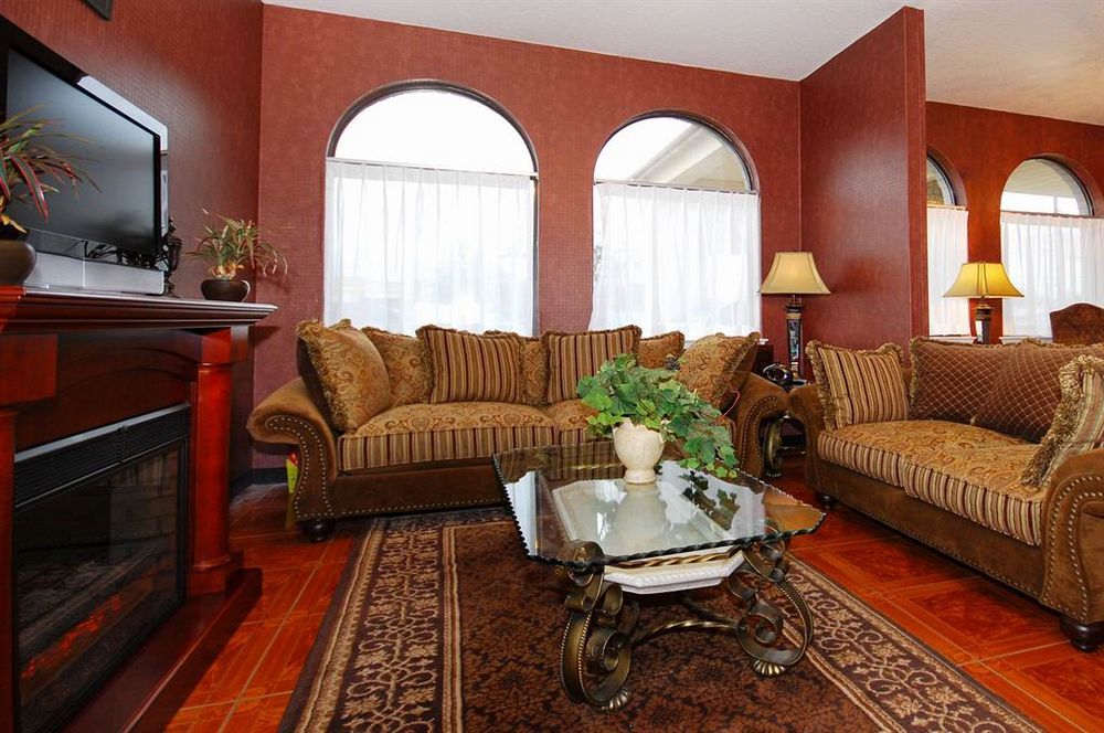 Motel Super 8 By Wyndham San Antonio At I-10 Esterno foto