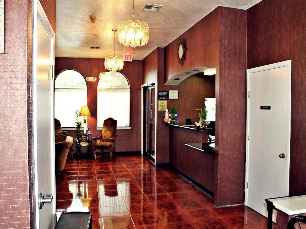 Motel Super 8 By Wyndham San Antonio At I-10 Esterno foto