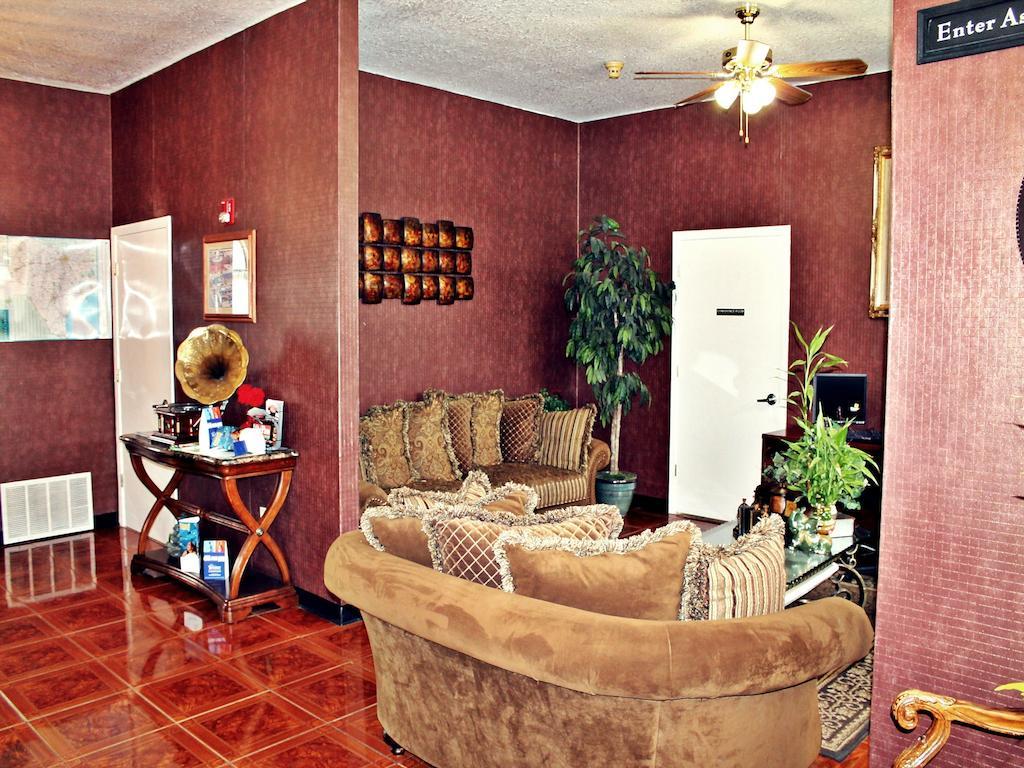 Motel Super 8 By Wyndham San Antonio At I-10 Esterno foto