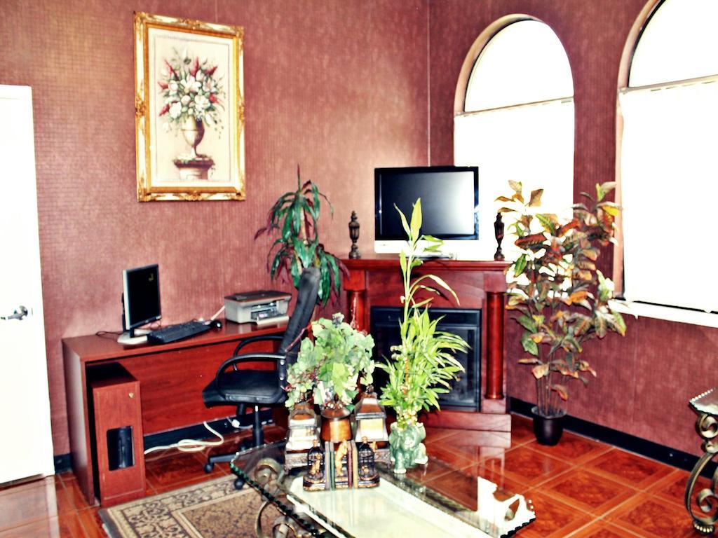 Motel Super 8 By Wyndham San Antonio At I-10 Esterno foto